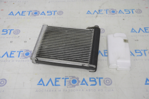 Acura MDX 07-13 Rear Row Heater Evaporator