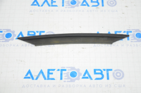 Wing Seal Hood-Wing Left Tesla Model X 16-21