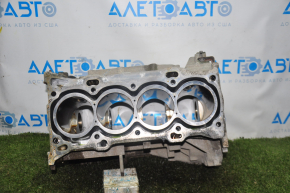 Cylinder block bare 2AR-FE Toyota Camry v50 12-14 2.5 usa