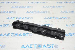Fastening of the door opening trim rear left rear upper Tesla Model X 16-21