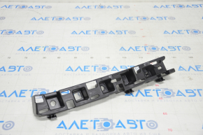 Fastening of the door opening trim rear left rear upper Tesla Model X 16-21