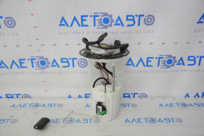Fuel pump petrol pump Hyundai Santa FE 19-20 2.0, 2.4