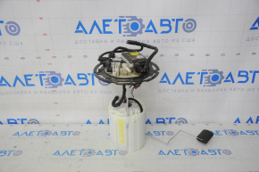 Fuel pump petrol pump Hyundai Santa FE 19-20 2.0, 2.4