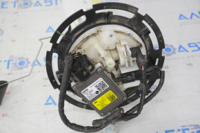 Fuel pump petrol pump Hyundai Santa FE 19-20 2.0, 2.4