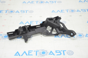 Fastening of door opening trim rear right rear center Tesla Model X 16-21