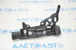 Fastening of door opening trim rear right rear center Tesla Model X 16-21