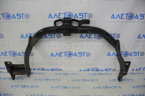 Towbar Hyundai Santa FE 19-22