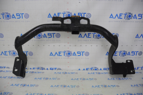 Towbar Hyundai Santa FE 19-22