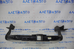 Towbar Hyundai Santa FE 19-22