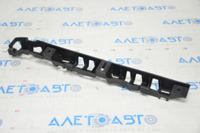 Fastening of door opening trim rear left front lower Tesla Model X 16-21