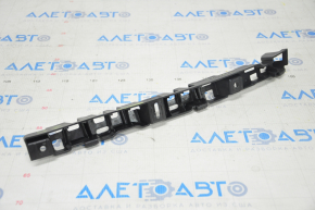 Fastening of door opening trim rear right front lower Tesla Model X 16-21