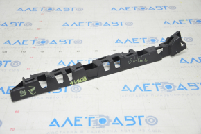 Fastening of door opening trim rear right front lower Tesla Model X 16-21