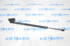 Shock absorber trunk door left Hyundai Santa FE 19-23