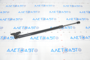 Shock absorber trunk door right Hyundai Santa FE 19-23