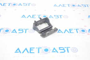 Left tailgate hinge for Nissan Murano z51 09-14