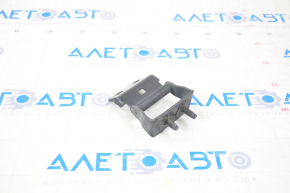 Left tailgate hinge for Nissan Murano z50 03-07