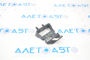 Right tailgate hinge for Nissan Murano z50 03-07