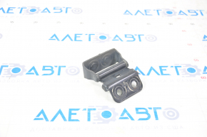 Right tailgate hinge for Nissan Murano z50 03-07