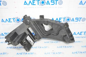 Headlight bracket left Tesla Model X 16-21
