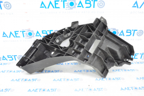 Headlight bracket left Tesla Model X 16-21