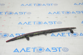 Rear Bumper Reflector Right Tesla Model X 16-21