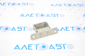 Left tailgate hinge for Infiniti FX35 FX45 03-08