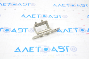 Left tailgate hinge for Infiniti FX35 FX45 03-08