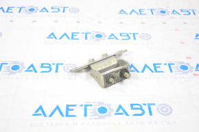 Right tailgate hinge for Infiniti FX35 FX45 03-08