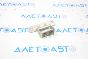 Right tailgate hinge for Infiniti FX35 FX45 03-08