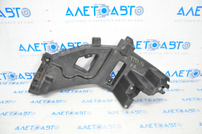 Headlight bracket right Tesla Model X 16-21