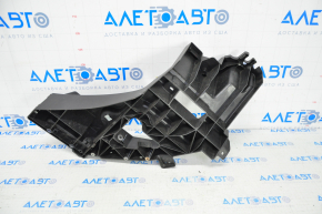 Headlight bracket right Tesla Model X 16-21
