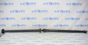 Driveshaft driveshaft Hyundai Santa FE 19-21