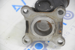 Driveshaft driveshaft Hyundai Santa FE 19-21