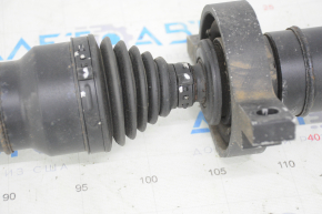 Driveshaft driveshaft Hyundai Santa FE 19-21
