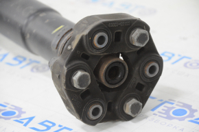Driveshaft driveshaft Hyundai Santa FE 19-21