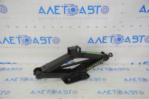 Jack Hyundai Santa FE 19-20