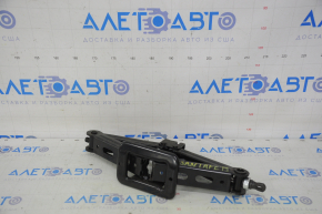 Jack Hyundai Santa FE 19-20