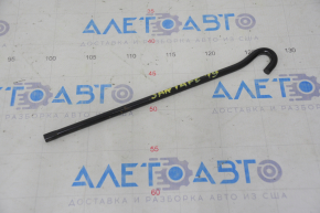 Jack handle Hyundai Santa FE 19-21