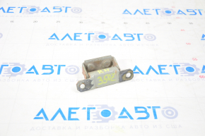 Right trunk lid hinge for Nissan 350z