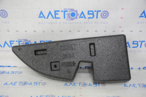 Foam plastic for Hyundai Santa FE 19-20 tool
