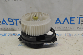 Chrysler 200 15-17 Heater Fan Motor