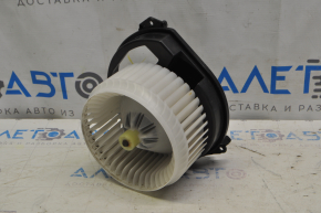 Chrysler 200 15-17 Heater Fan Motor