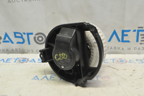 Chrysler 200 15-17 Heater Fan Motor