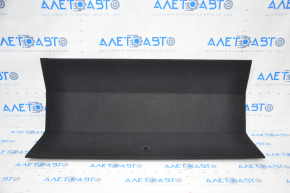Trunk floor Hyundai Santa FE 19-20