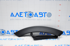 Door trim rear right Honda CRV 17-22 arch