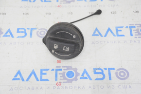 Fuel filler cap Hyundai Santa FE 19-