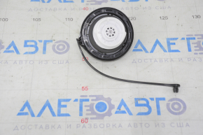 Fuel filler cap Hyundai Santa FE 19-