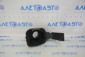 Fuel filler flap housing Hyundai Santa FE 19-20