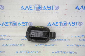 Fuel filler flap housing Hyundai Santa FE 19-20
