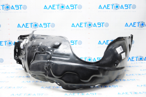 Front left fender liner Lexus ES350 07-09 TYC
